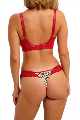 Freya Lingerie - Cherish Me G-streng