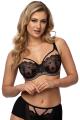 Subtille Lingerie - BH G-M skål - Subtille Venetia