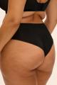 Elomi - Matilda Brasiliansk g-streng Elomi - Matilda Brasiliansk g-streng