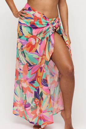 PrimaDonna Swim - Varadeo Pareo