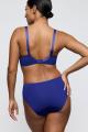 PrimaDonna Lingerie - Shimla Décolleté BH F-G skål PrimaDonna Lingerie - Shimla Décolleté BH F-G skål