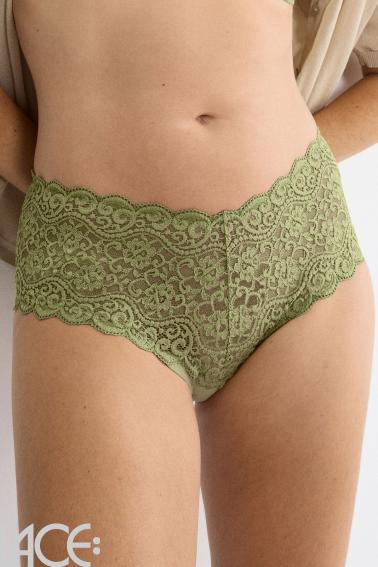 Triumph - Amourette Høj trusse