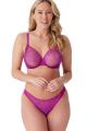 Gossard - Glossies Lace G-streng