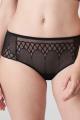 PrimaDonna Lingerie - Vya Luksus G-streng