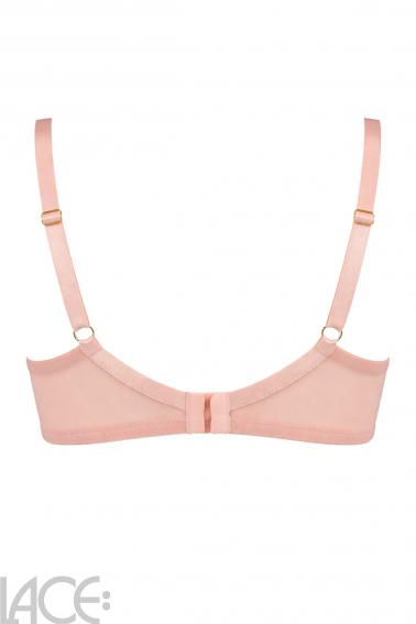 Mediolano - BH G-K skål - Mediolano 40