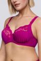 PrimaDonna Lingerie - Madison BH D-I skål PrimaDonna Lingerie - Madison BH D-I skål
