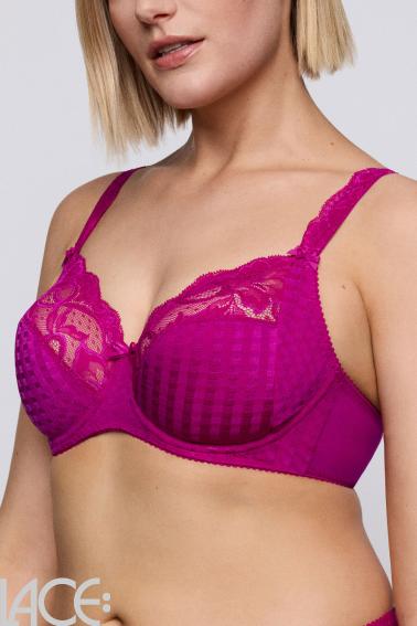PrimaDonna Lingerie - Madison BH D-I skål