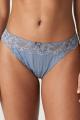 PrimaDonna Lingerie - Madison G-streng