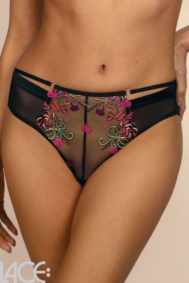 Ewa Bien - Brasiliansk trusse - Ewa Bien 54