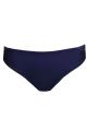 PrimaDonna Lingerie - Salerno Tai trusse