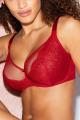 Freya Lingerie - Posie Décolleté BH F-J skål Freya Lingerie - Posie Décolleté BH F-J skål