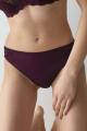 Triumph - Amourette Tai trusse Triumph - Amourette Tai trusse
