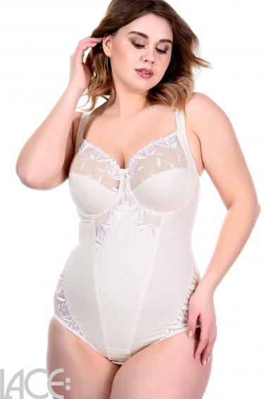 PrimaDonna Lingerie - Orlando Body D-F skål