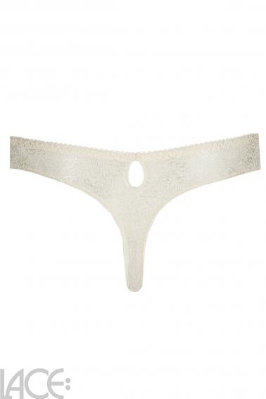 PrimaDonna Lingerie - Mohala G-streng