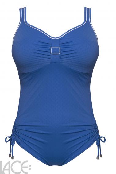 Ulla Swim - Sansibar Badedragt F-K skål