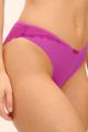 Freya Lingerie - Alanna Tai trusse