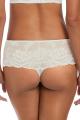 Fantasie Lingerie - Bronte Luksus G-streng