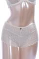 Empreinte - Cassiopee Shorts