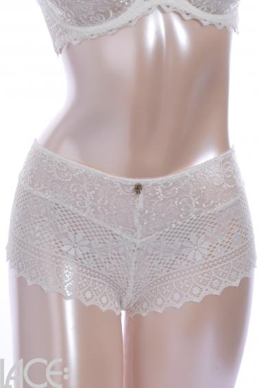 Empreinte - Cassiopee Shorts