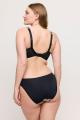 PrimaDonna Lingerie - Manali Tai trusse