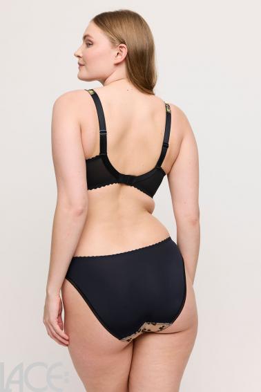 PrimaDonna Lingerie - Manali Tai trusse