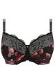 Fantasie Lingerie - Pippa BH - Side support - G-K skål 