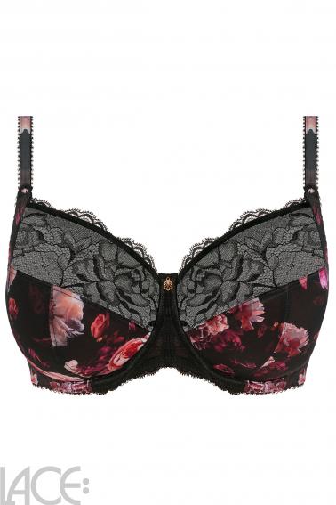 Fantasie Lingerie - Pippa BH - Side support - G-K skål 