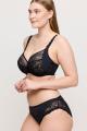 PrimaDonna Lingerie - Shimla BH D-H skål
