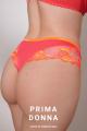 PrimaDonna Lingerie - Devdaha Luksus G-streng