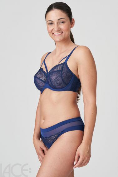 PrimaDonna Lingerie - Sophora BH D-H skål