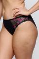 PrimaDonna Lingerie - Miyara Tai trusse PrimaDonna Lingerie - Miyara Tai trusse