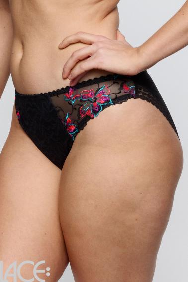 PrimaDonna Lingerie - Miyara Tai trusse