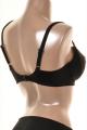 Fantasie Swim - Montreal Bikini BH G-M skål Fantasie Swim - Montreal Bikini BH G-M skål