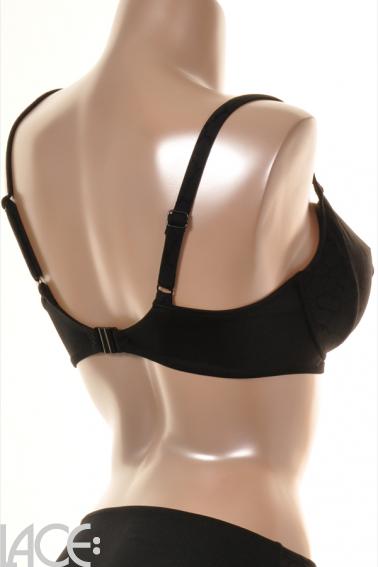 Fantasie Swim - Montreal Bikini BH G-M skål