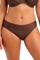 Fantasie Swim - Sabana Bikini Tai trusse
