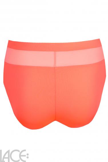 PrimaDonna Lingerie - Sophora Høj trusse