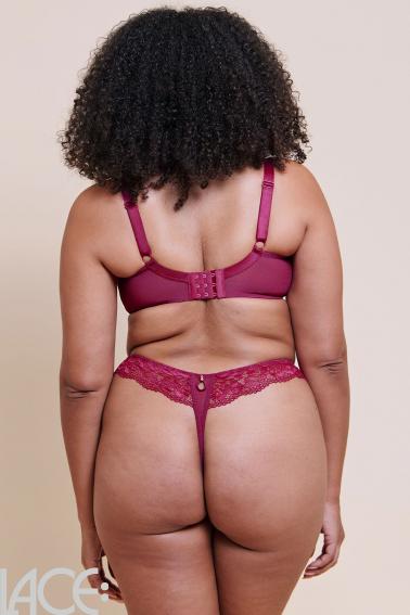 Curvy Kate - Boost Sweetheart G-streng