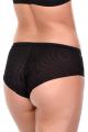 Subtille Lingerie - Hipster - Subtille Aurora Subtille Lingerie - Hipster - Subtille Aurora