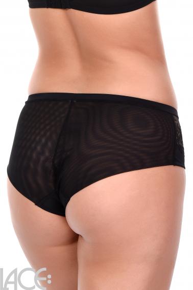 Subtille Lingerie - Hipster  - Subtille Aurora