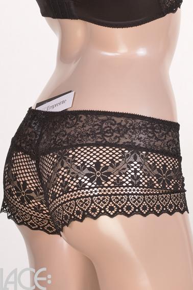 Empreinte - Cassiopee Shorts