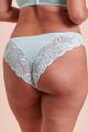 Curvy Kate - Lovelace Brasiliansk g-streng