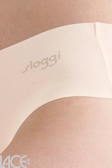 Sloggi - ZERO Modal 2.0 G-streng