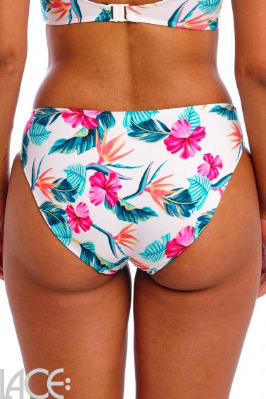 Freya Swim - Palm Paradise Bikini Tai trusse