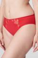 PrimaDonna Lingerie - Deauville Tai trusse