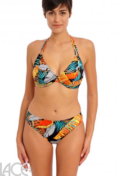 Freya Swim - Samba Nights Bikini Tai trusse