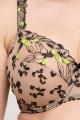 PrimaDonna Lingerie - Manali BH E-I skål