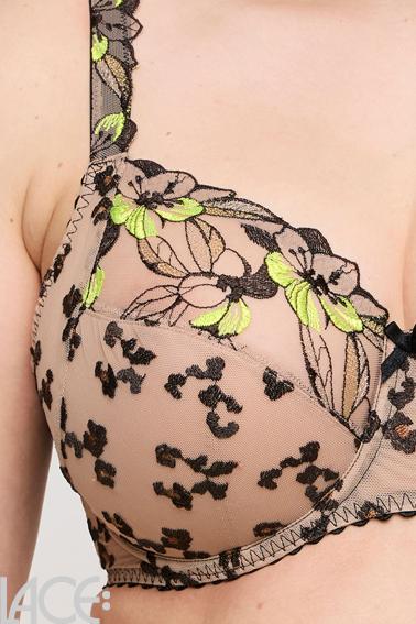 PrimaDonna Lingerie - Manali BH E-I skål