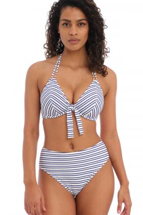 Freya Swim - New Shores Bikini BH Triangle F-H skål