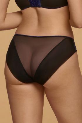 Dalia Lingerie - Tai trusse - Dalia 17