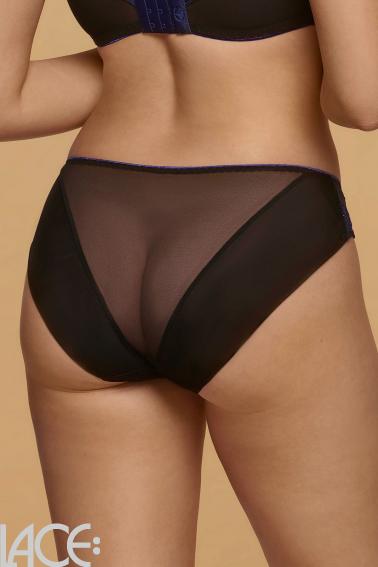 Dalia Lingerie - Tai trusse - Dalia 17
